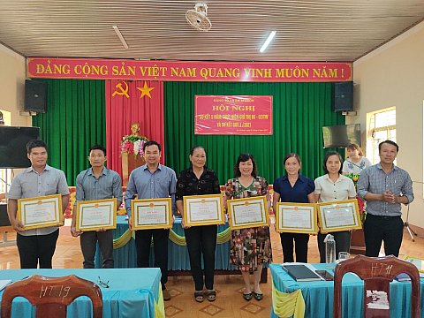 eamdroh-to-chuc-hoi-nghi